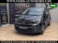 Bild des Angebotes Opel Crossland 1.2 Edition Navigation/LED/PDC Edition