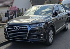 Bild des Angebotes Audi Q7 3.0 TDI ultra quattro