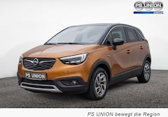 Bild des Angebotes Opel Crossland 1.2 Innovation