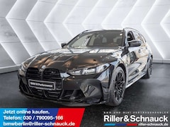 Bild des Angebotes BMW M3 Touring xDrive Competition HUD LED 360°