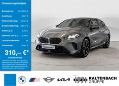Bild des Angebotes BMW 120 M-Sport PANO LED ACC NAVI KAMERA SHZ PDC
