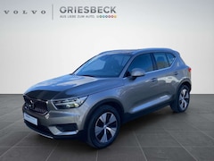 Bild des Angebotes Volvo XC40 T4 Inscription Expression Recharge