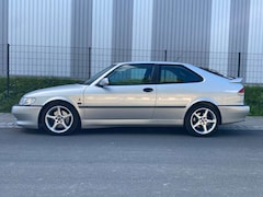 Bild des Angebotes Saab 9-3 9-3 2.3 Turbo Viggen Coupe Traumzustand