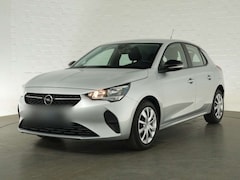 Bild des Angebotes Opel Corsa F EDITION+NAVI+SITZ-/LENKRADHEIZUNG+DAB+PARKPILOT