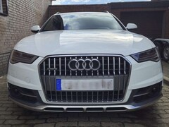 Bild des Angebotes Audi A6 allroad A6 allroad quattro 3.0 TDI S tronic DPF