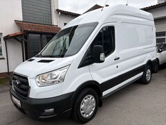 Bild des Angebotes Ford Transit Kasten 350 L2H3 Trend-KLIMA AHK STANDHZG