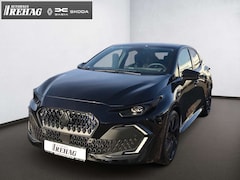 Bild des Angebotes Renault Clio Esprit Alpine Full Hybrid E-Tech 160 *NAVI*Sitzh.*