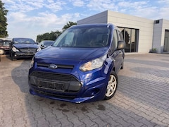Bild des Angebotes Ford Grand Tourneo Connect 7-Sitzer / Pano / PDC /