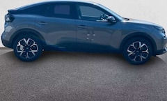 Bild des Angebotes Citroen C4 Max Hybrid 145 e-DCS6
