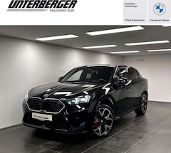 Bild des Angebotes BMW X2 M 35i xDrive M Sportpaket Pro Harman/Kardon Head-Up