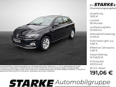 Bild des Angebotes VW Polo 1.0 TSI Highline