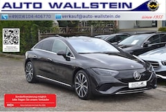 Bild des Angebotes Mercedes-Benz EQE 350 Premium-Paket E-Art (HA-Lenk Pano AC-Lad