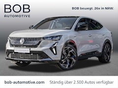 Bild des Angebotes Renault Rafale Atelier Alpine Plug-in Hybrid 300 4x4