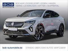 Bild des Angebotes Renault Rafale Atelier Alpine Plug-in Hybrid 300 4x4