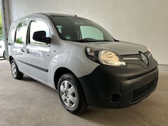 Bild des Angebotes Renault Kangoo Z.E. 33*Klima*Nur 17 tkm*Inkl. Batterie