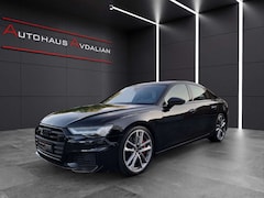 Bild des Angebotes Audi S6 Lim. 3.0 TDI qu. ALLRADLENK|PANO|HUD|B&O|LUFT