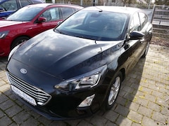 Bild des Angebotes Ford Focus Cool & Connect