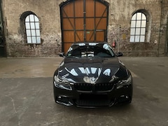 Bild des Angebotes BMW 523 523i