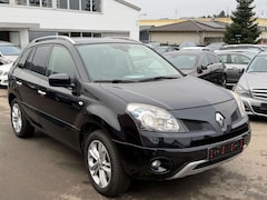 Bild des Angebotes Renault Koleos Night&Day*NEU*TÜV* 4x4*NAVI*2.0*150PS*