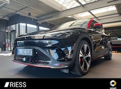 Bild des Angebotes smart #3 BRABUS PANO+HUD+360°+BEATS+DIST+CYBERSPARKSLED