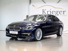 Bild des Angebotes Alpina B3 B3 S Bi-Turbo xDrive*SCHIEBEDACH*HUD*H&K*20Z*