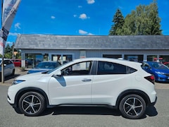 Bild des Angebotes Honda HR-V 1,5 Executive CVT
