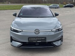 Bild des Angebotes VW ID.7 Pro 210 kW m. WÄRMEPUMPE*NAVI*LED