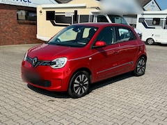 Bild des Angebotes Renault Twingo ZEN Electric 22KWh