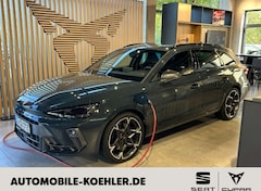Bild des Angebotes CUPRA Leon Sportstourer VZ 1.5 e-HYBRID 200 kW AD AHK