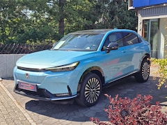 Bild des Angebotes Honda e:Ny1 Advance Paket