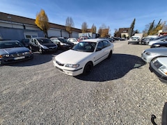 Bild des Angebotes Mazda 626 1.9 Comfort 1 HAND