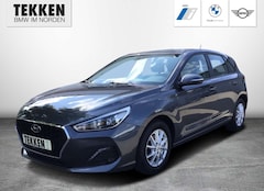 Bild des Angebotes Hyundai i30 1.4 Select