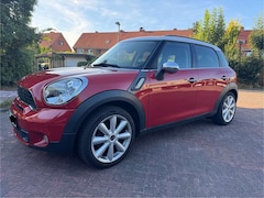 Bild des Angebotes MINI Cooper SD Countryman Cooper SD All4