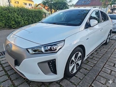 Bild des Angebotes Hyundai IONIQ Elektro Premium