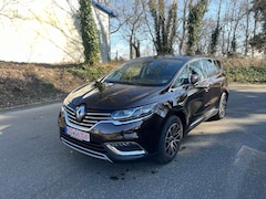 Bild des Angebotes Renault Espace 1.6 dCi Intens 7 Sitzer / Automatik /Kamera /Leder