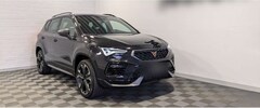 Bild des Angebotes CUPRA Ateca 1.5TSI Businesspaket CUPRA Plus Heckkl. el.