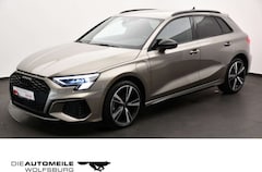 Bild des Angebotes Audi A3 40 TFSI e-tron S-tronic AHK/Rückkam