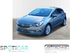 Bild des Angebotes Opel Astra K 5-trg. 1.4 Innovation Start/Stop NAVI