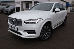 Bild des Angebotes Volvo XC90 XC90 B5 D AWD Geartronic Inscription|360CAM|PANO|