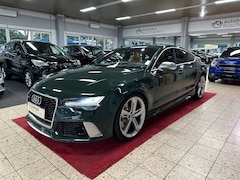 Bild des Angebotes Audi RS7 Sportback 4.0TFSI quattro*Topausstattung