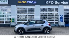 Bild des Angebotes Citroen C3 Max, LED,AppleCar,Navi,Klima,Allwetter,Kamera