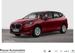 Bild des Angebotes BMW 225 e xDrive Active Tourer RFK LED Sound Syst.