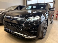 Bild des Angebotes VW Tiguan 1.5eTSI DSG R-Line Discover Pro Max 20´´