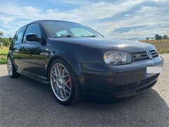 Bild des Angebotes VW Golf GTI 1.8 5V Turbo 25 Jahre