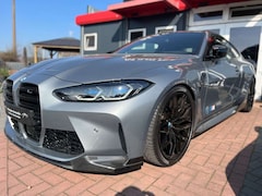 Bild des Angebotes BMW M4 Coupe Competition Performance