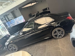 Bild des Angebotes Mercedes-Benz C 300 de 9G-TRONIC AMG Line