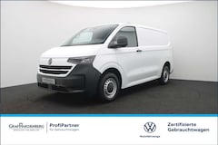 Bild des Angebotes VW T7 Transporter Kasten 2.0 TDI Dig.Cockpit LED