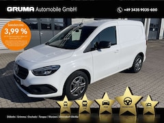 Bild des Angebotes Mercedes-Benz Citan Citan 112 CDI Kasten PRO NAVI+AUTOMATK+LED+KLIMA