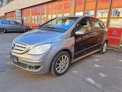 Bild des Angebotes Mercedes-Benz B 150 B 150 (245.231)