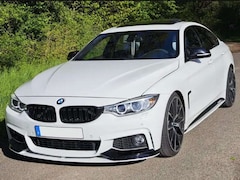 Bild des Angebotes BMW 428 428i Gran Coupe Aut. M Sport